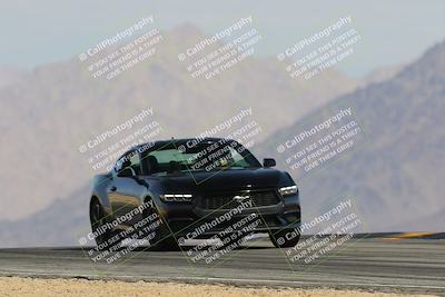 media/Mar-30-2025-Pro Autosports (Sun) [[34ff8f16e0]]/1-Red Group/Session 2 (Turn 9)/